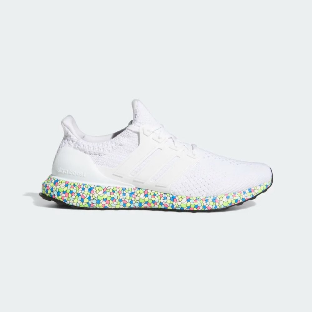 9M / 10W -‎ [NEW] Men's adidas Ultraboost 5.0 DNA Shoes GY4525